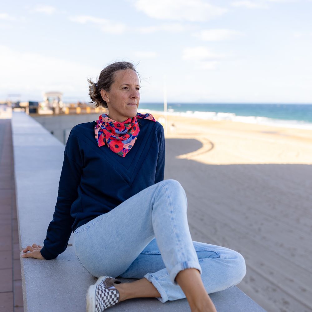 Foulards