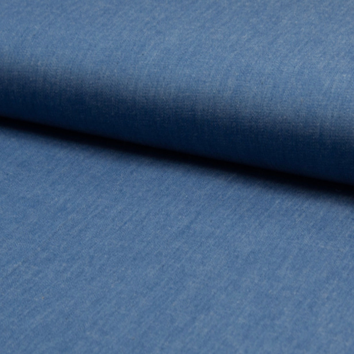 Blouse La Romantique