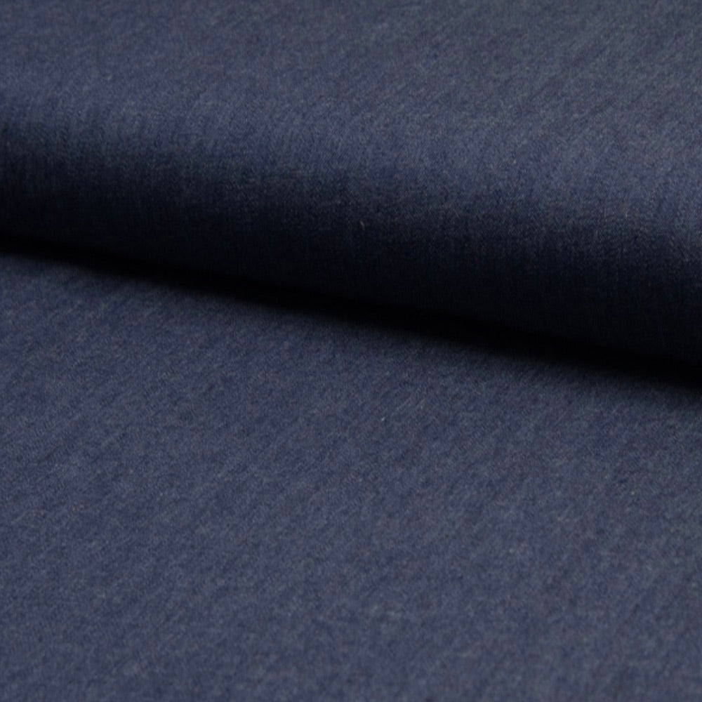 Blouse La Charmante