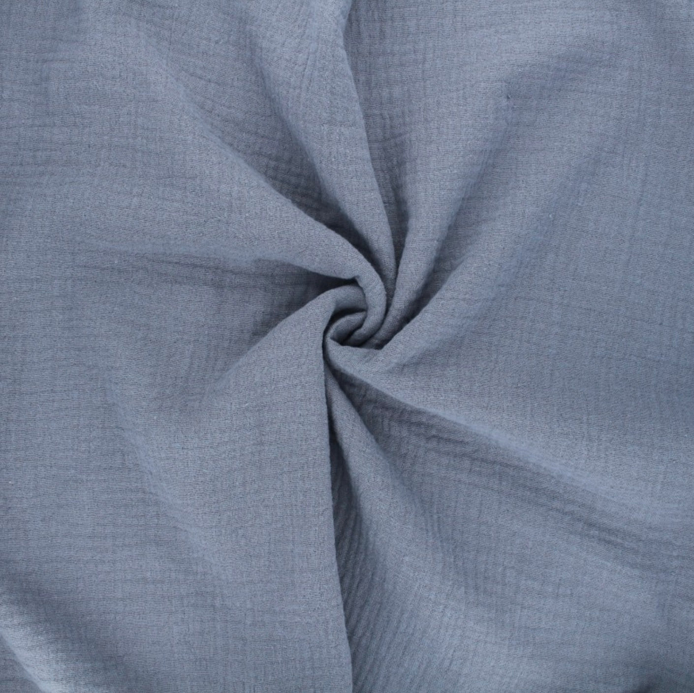 Blouse La Charmante