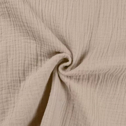 Robe la Passionnée