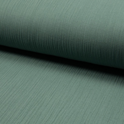 Robe la Passionnée