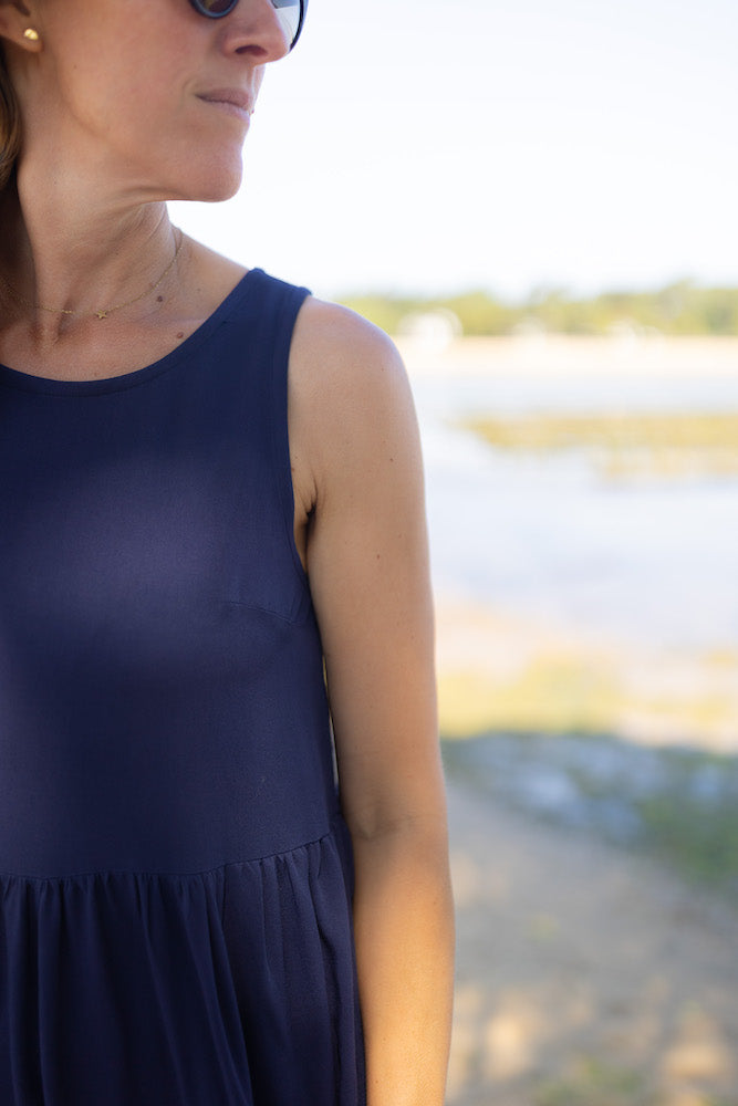 Robe L’Aérienne