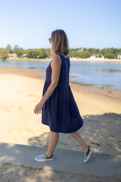 Robe L’Aérienne