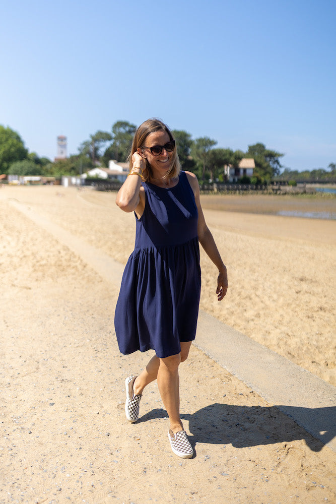 Robe L’Aérienne