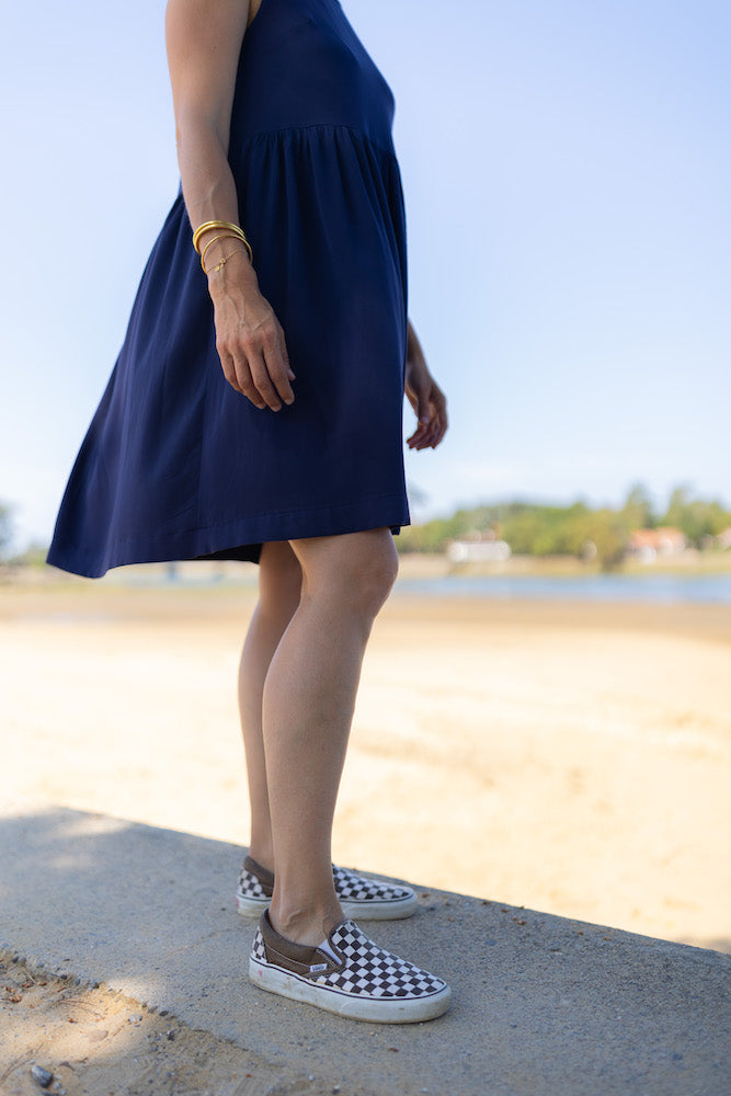 Robe L’Aérienne