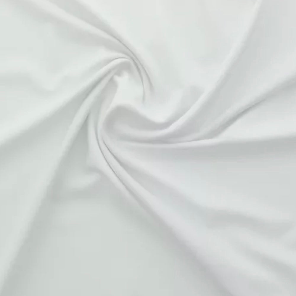 Blouse L'Amoureuse