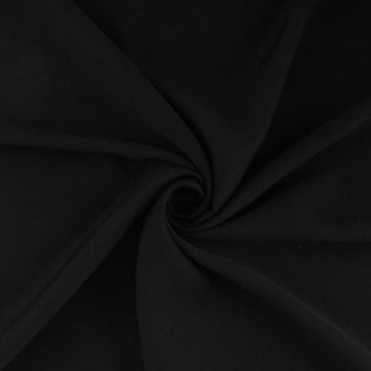 Robe L'envoutante