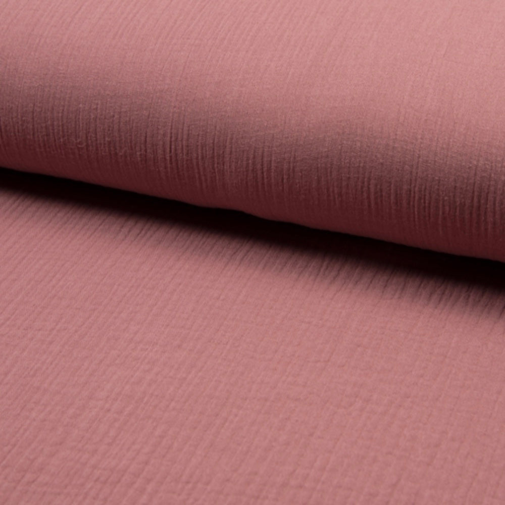 Blouse l'Irrésistible