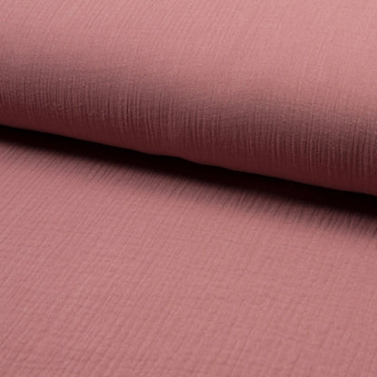 Blouse l'Irrésistible