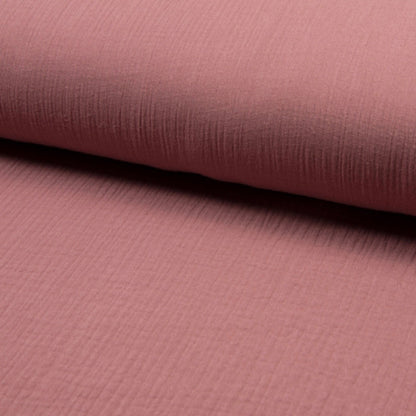 Robe la Passionnée