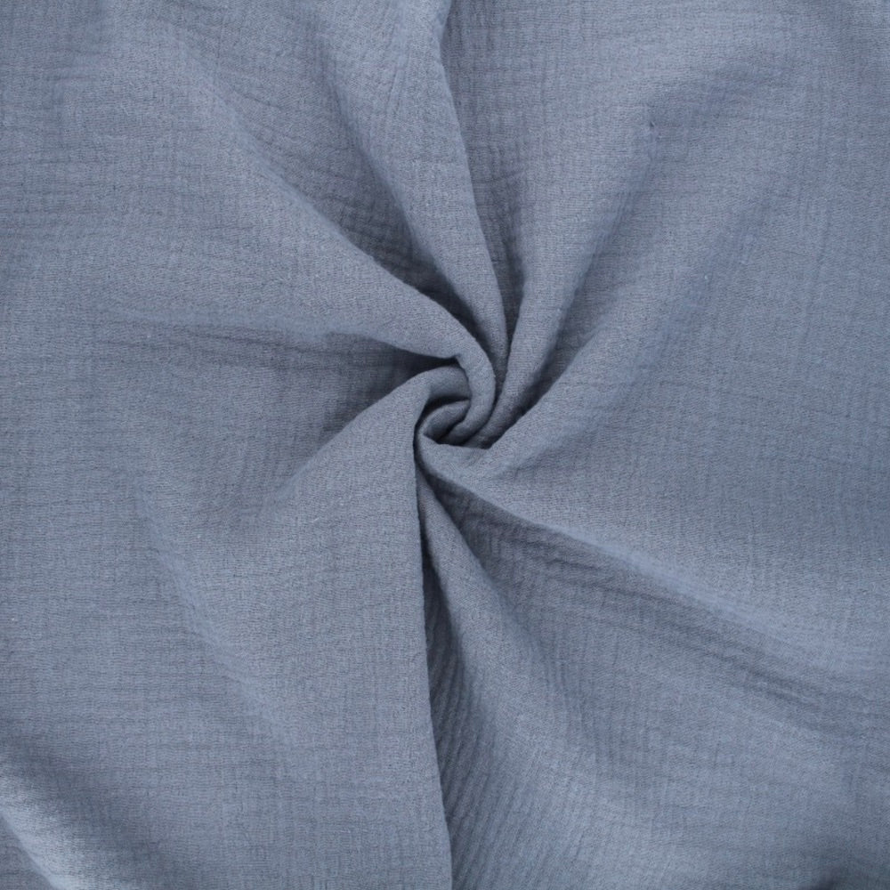Robe la Passionnée