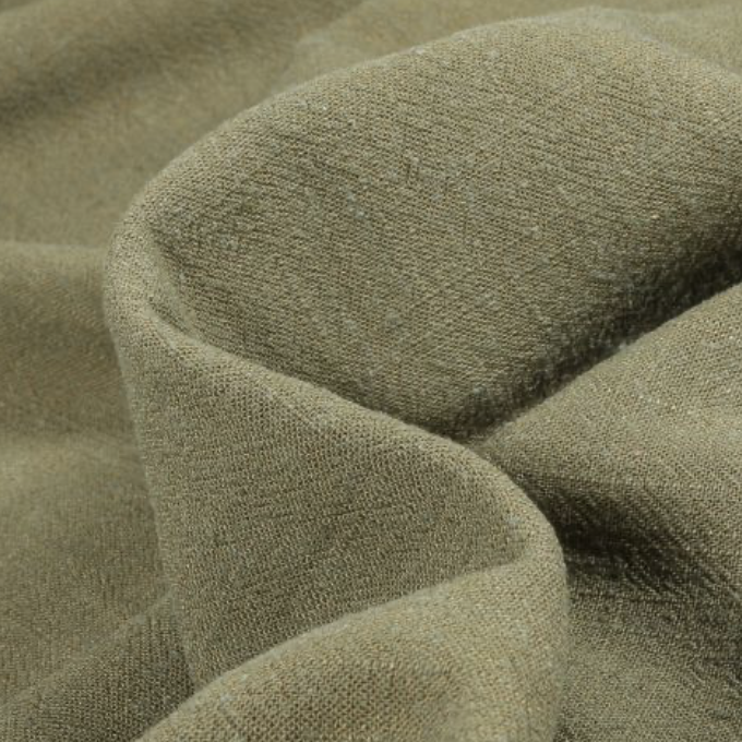 Robe L'insouciante