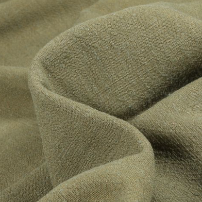 Robe L'insouciante