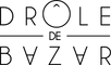 Drôle de Bazar
