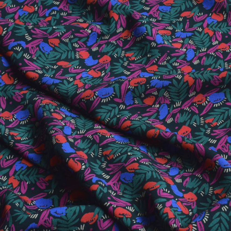 Robe L'insouciante