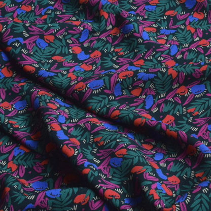 Robe L'insouciante