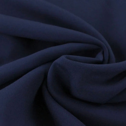 Robe L'envoutante