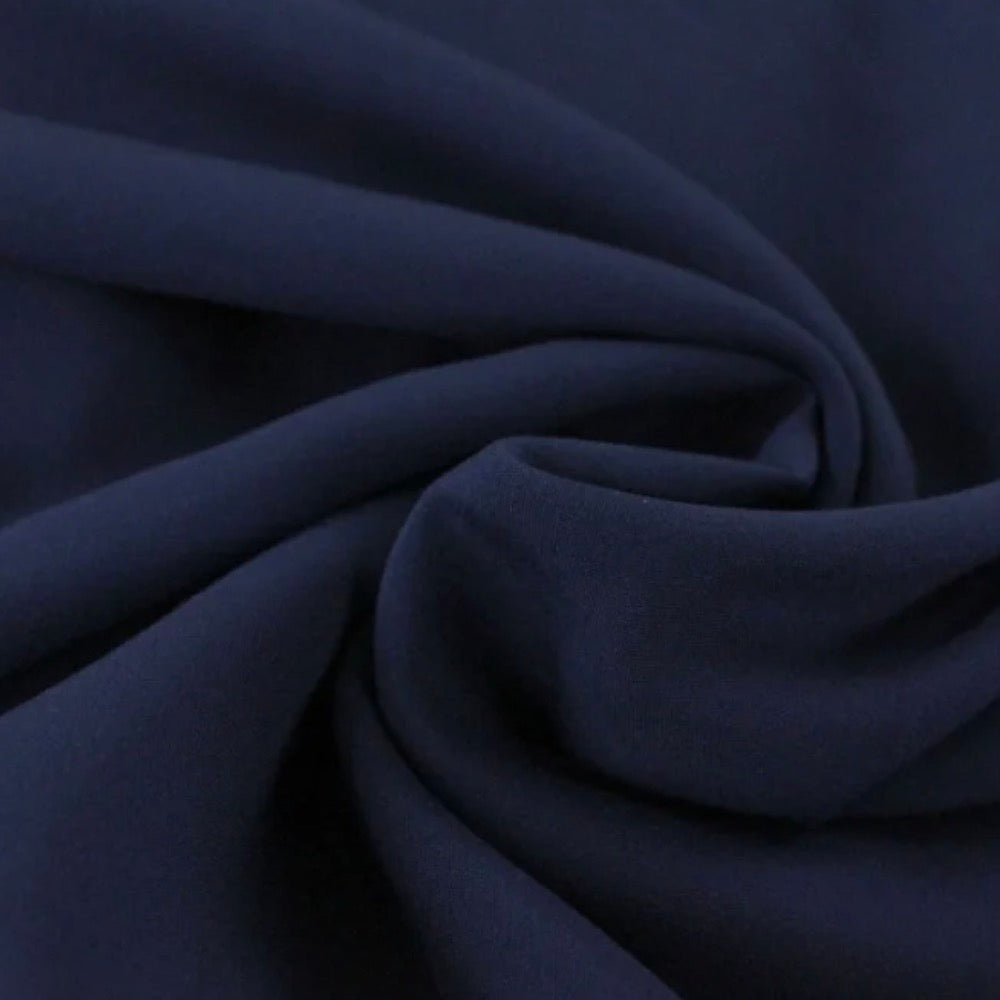 Robe L'envoutante