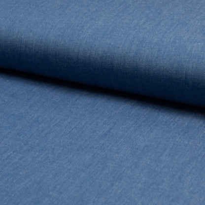 Blouse La Charmante