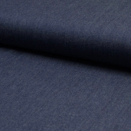 Blouse La Charmante