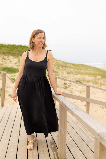 Robe L'Estivale
