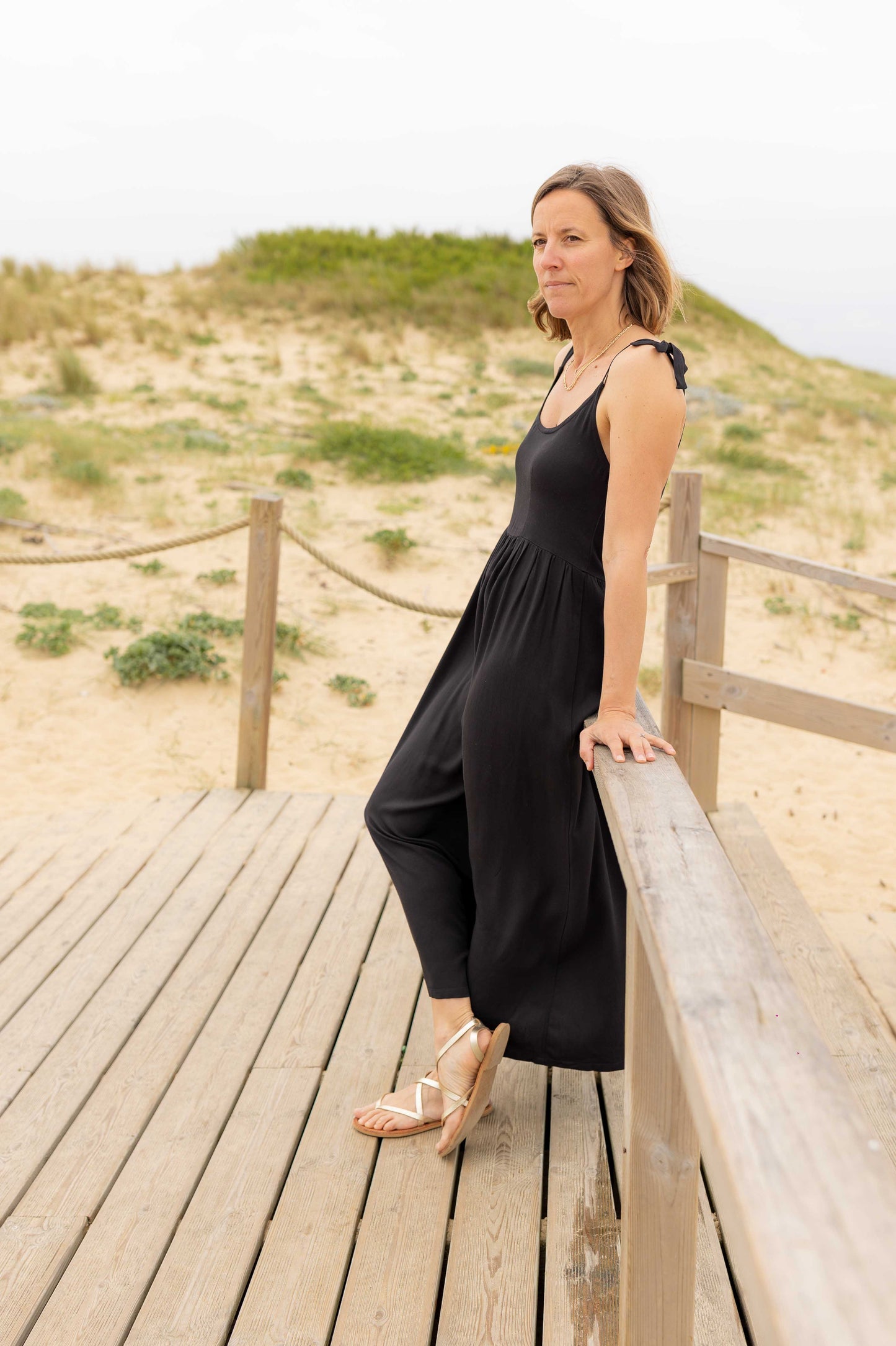 Robe L'Estivale