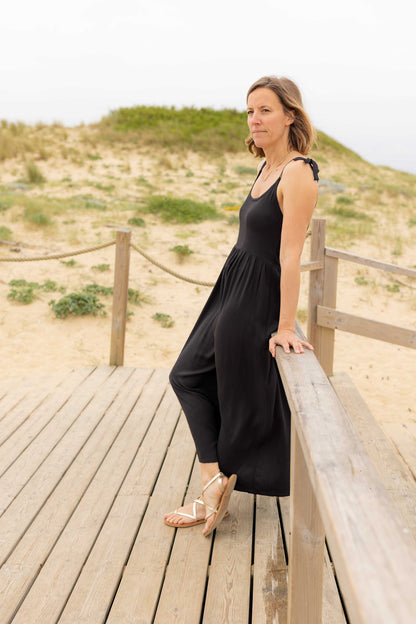 Robe L'Estivale