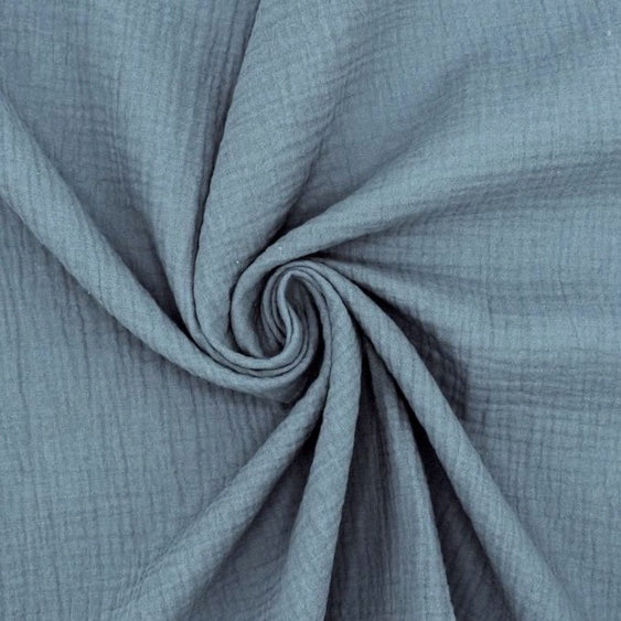 Robe L'Éclatante