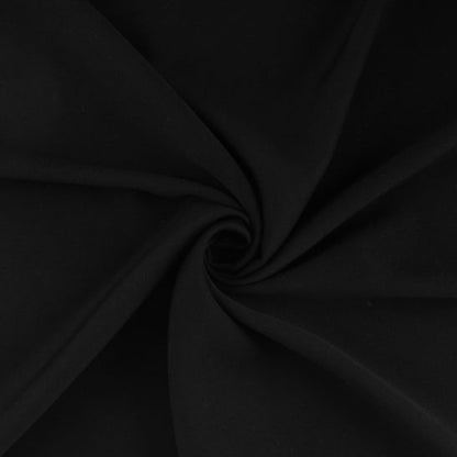 Robe L’Aérienne