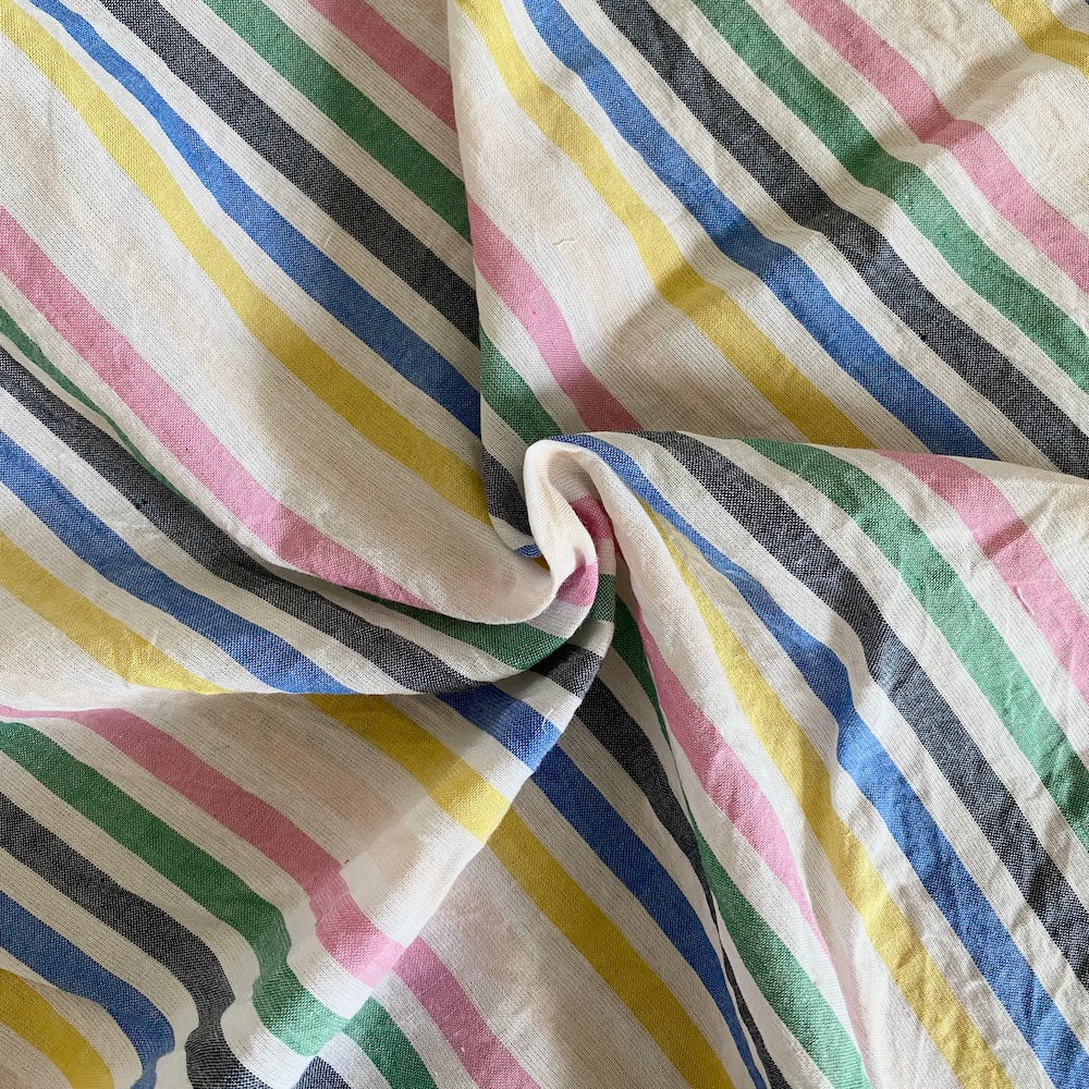 Robe la Passionnée