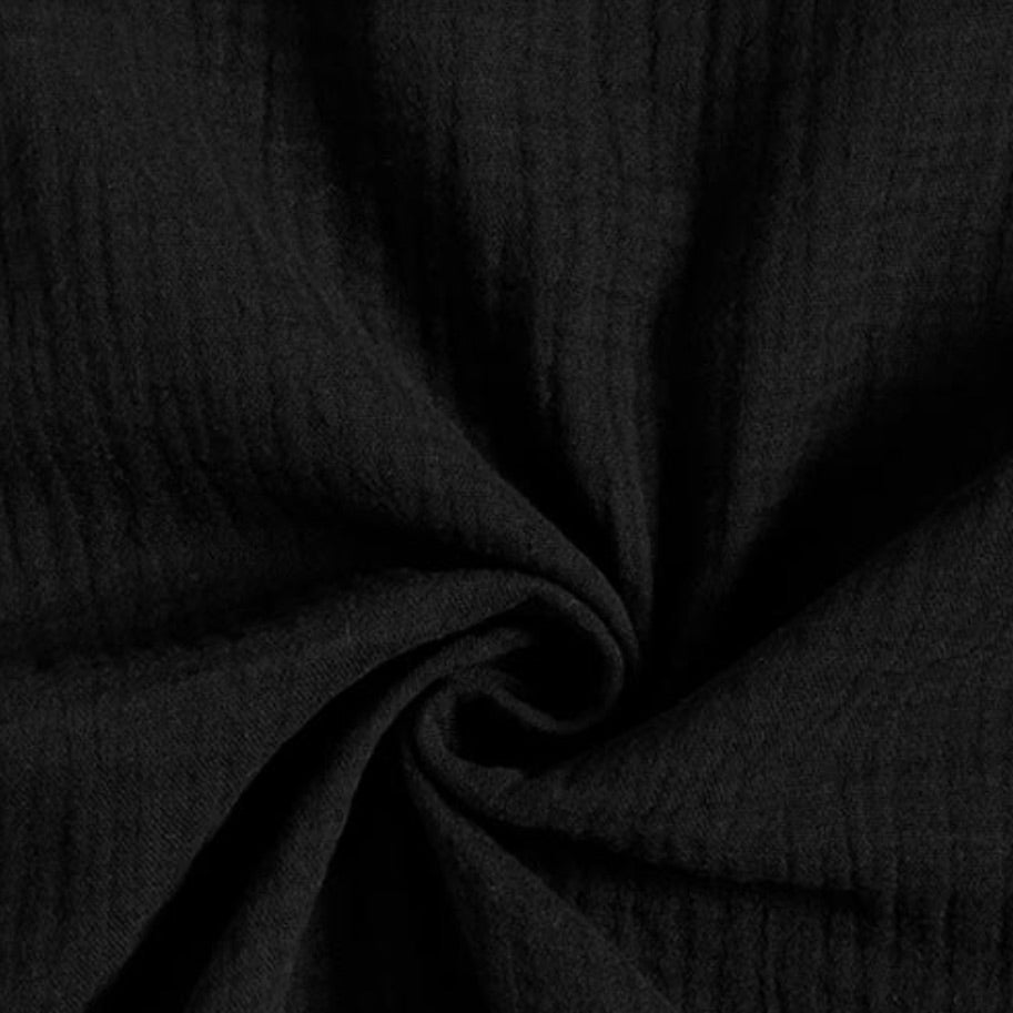 Robe L'Éclatante