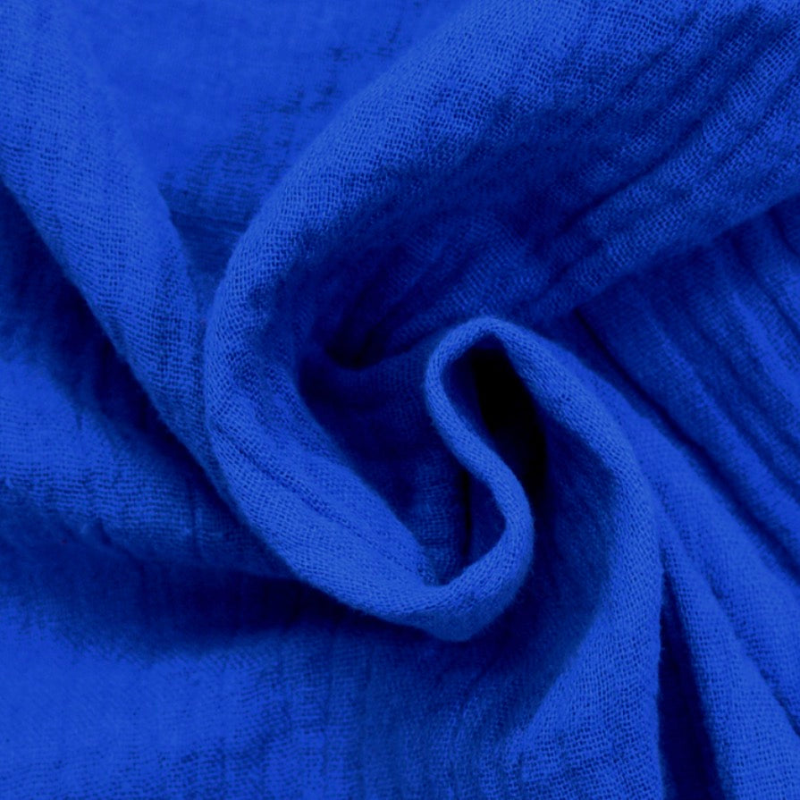 Robe La Discrète