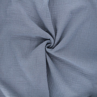 Blouse La Charmante