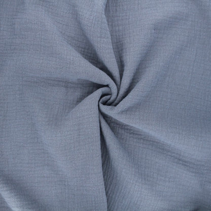 Robe la Passionnée