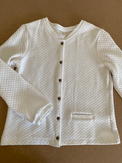 Gilet Le Confortable