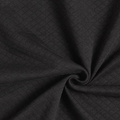 Robe L’Aérienne