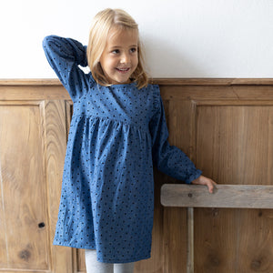 Ouvrir l&#39;image dans le diaporama, Robe La Mignonne
