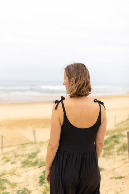 Robe L'Estivale