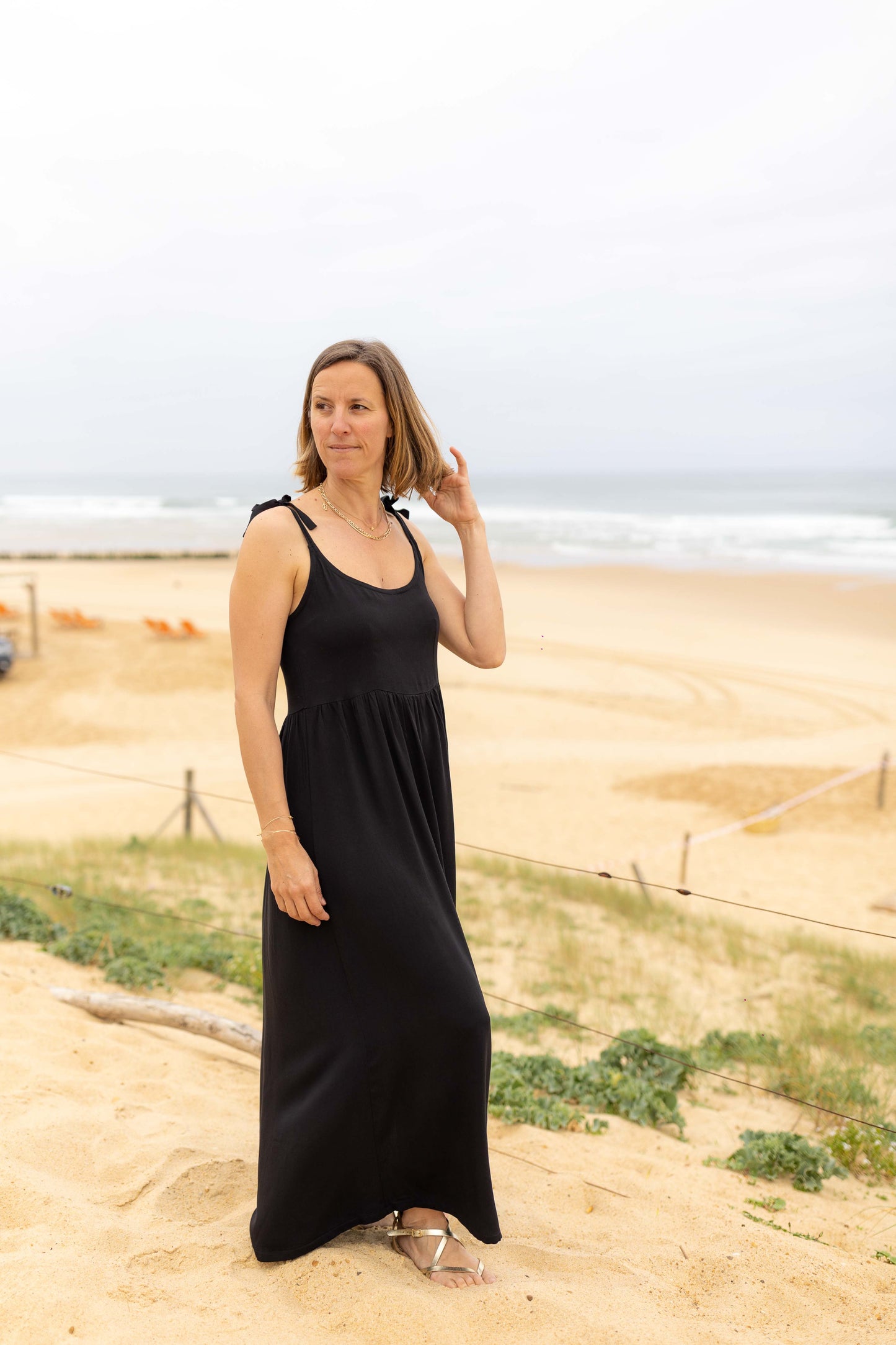 Robe L'Estivale