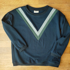 Ouvrir l&#39;image dans le diaporama, Sweat Le Moelleux
