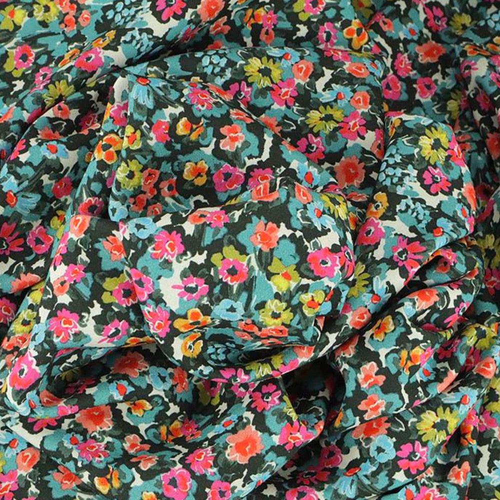 Robe L’Aérienne